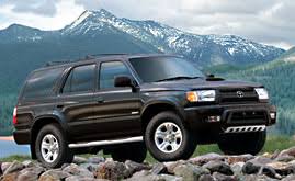 Get the best deal for interior trims for 2002 toyota 4runner from the largest online selection at ebay.com. Toyota 4runner History 2002