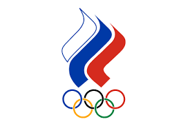 Jul 24, 2021 · the third day of the 2021 olympic games saw many more medals handed out, with japan surging to the top of the medal table as the host nation doubled their golds tally, reaching eig Medals Race Nbc Olympics