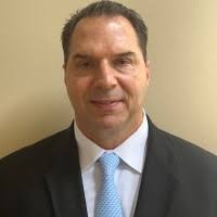 John Page, MBA, PMP, CSM