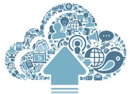 Great And Cheap Video Encoding Web Development Design Web Development Web Design