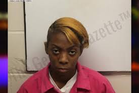 Tiona Amos: https://thegeorgiagazette.com/chatham/tiona-amos-2/