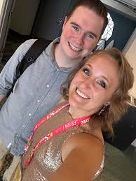 Celebrating all achievements, big and small