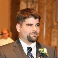 30+ "Jonathan Merrick" profiles