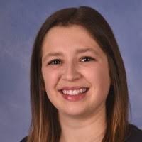 Jamie Avalos Email & Phone Number