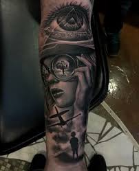 Hawaiian tribal tattoos cross tattoo for men temp tattoo marquesan tattoos literary tattoos yakuza tattoo note 9 popular tattoos samsung galaxy. Gambar Tato Wajah