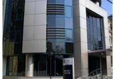 Compară cele 20 de companii din sector 1, bucureşti: Dgpmb PoliÅ£ia Sectorului 1