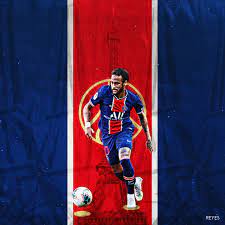 If you're in search of the best neymar jr wallpaper 2018, you've come to the right place. The Messenger Neymar Wallpaper 2021 Neymar Psg 2021 Wallpapers Wallpaper Cave View And Share Our Neymar Wallpapers Post And Browse Other Hot Wallpapers Backgrounds And Images