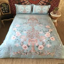 Decor Ideas Bettwasche Abdeckung Heimtextilien Agyptische Baumwolle Bettwasche Satin Lange Stapel Baumwolle Abdeckung Hellrosa Kaufen Xqvbfog In 2019 Bedroo