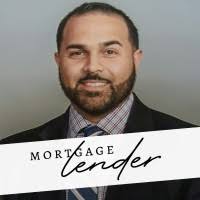 8 "Anthony Alzate" profiles