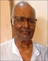 Edwin Micheal Machado (82)