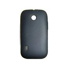 Huawei Fusion U8652 - Black - Maxbhi ...