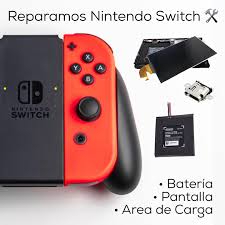 Controllers hard to remove from the console; Unlock Connection Reparacion De Nintendo Switch Facebook