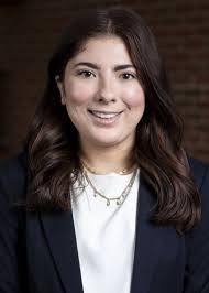 MU INTERNATIONAL TRADE CENTER