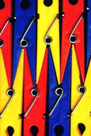 My World Of Colours Primary Colors Prime Colors Red Blue Yellow