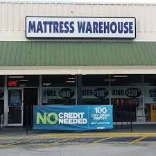 Maybe you would like to learn more about one of these? Mattress Warehouse Home Facebook