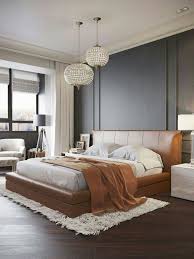 home decor ev dekoru yatak odasi ic mekan yatak odasi ic tasarimi oturma odasi takimlari