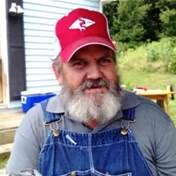 Remembering Buckeye Valley High School