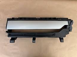 Image result for 5766626106 hyundai--kia