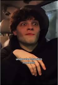 Can I Get 30 Special Cookies Part 2 by Nick W