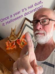 How to “Cultivate” a Glass Buddy — Chalet Art Glass