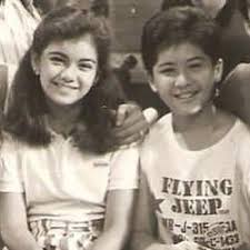 As a teenager, isko moreno was able to catch the attention of a talent manager and producer named wowie roxas. That S Entertainment Pep Ph