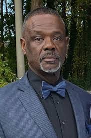 Danika Nichols's Instagram, Twitter & Facebook