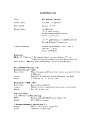 Maybe you would like to learn more about one of these? 2