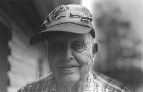 Today we mourn the passing of Sterling's oldest Professional Engineer and  unofficial employee, Marcus "Mickey" Millspaugh. First licensed in 1959, he  maintained his license into his 80's. An interesting fact about Mickey