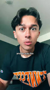 Hilarious Wedding Mishap Story ft. Tyler and William Vitelli