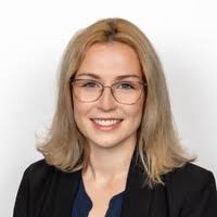 100+ "Mandy Horne" profiles