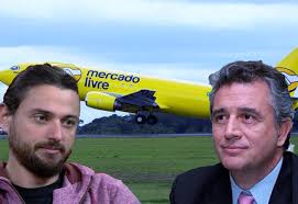 Días antes, grabois expresó su descontento acerca de la escolarización durante el 2020. Grabois Y Etchevere Se Cruzaron Y Se Dijeron De Todo Diariolapluma