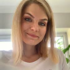 NFT.London 2022 by NFT.NYC