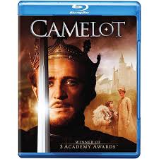 Amazon.com: Man of La Mancha : Peter O'Toole, Sophia Loren, James Coco,  Arthur Hiller: Movies & TV