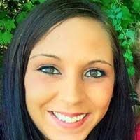 100+ "Patsy Hood" profiles