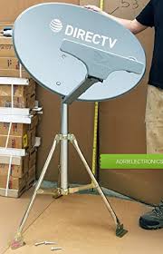 We did not find results for: Directv Kaku Slimline Swm Dish 5 Tripod Camping Tailgate Rv 100 Feet Rg 6 Wire Power 21 V 4 Way Splitter Lnb Swm 5 Buy Online In Dominica At Desertcart 58003480