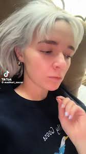 Did You Know According to Statistics 88 of Men Dont Res