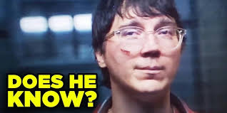 Radagon Boss Fight in Elden Ring