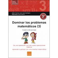 Para ayudarlo a acelerar la complementación de su nuevo calendario 2019 de su trabajo u oficina , también hemos escrito instrucciones para cada plantilla y hemos recopilado algunos consejos de expertos. Dominar Los Problemas Matematicos 3 Autor Francisco Javier Lopez Apesteguia Pdf