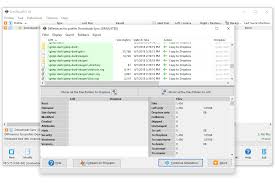 If files disappear on the source location, they also disappear on the target location. The 5 Best File Syncing Apps