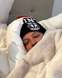 Geoff daniel (@geoffsplumbing) • Instagram photos and videos