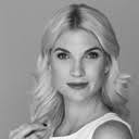 Monika Roth ... Alexandra Roubik auf xing.com