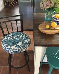 Check spelling or type a new query. The Ikea Stenstorp Island