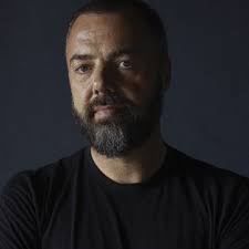 Anmeldelse af 'Casper ringer til Frank': Jeg troede egentlig ikke, vi havde  brug for flere podcasts med kendte, der dyrker deres venskab