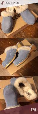 Ugg Clogs Uggs Ugg Clogs Clogs