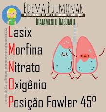 Marcelo Aranda (marceloaranda00)