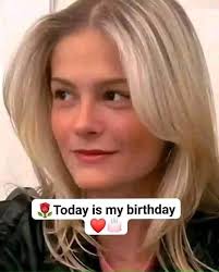 good morning,afternoon,evening Quotes and say pic