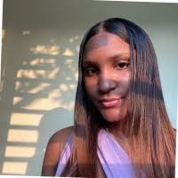 10+ "Wanda Solano" profiles