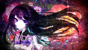 Anime anime girls long hair purple eyes look sitting. Long Hair Mahou Shoujo Madoka Magica Akemi Homura Purple Eyes Anime Girls Black Hair Wallpaper 2100x1200 218197 Wallpaperup