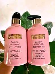 Hi partition available anytime can transfer hawally opposite alhbahar  center just pm thanks.?