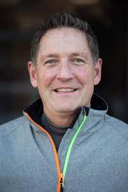 Bob Brown returns to the Vail Daily as publisher